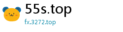 55s.top